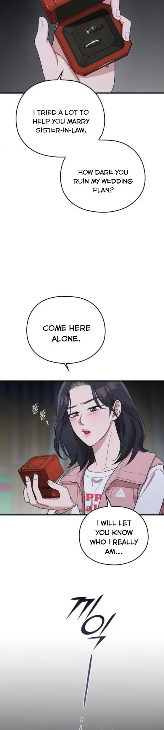Marry My Husband Chapter 64 image 13_optimized